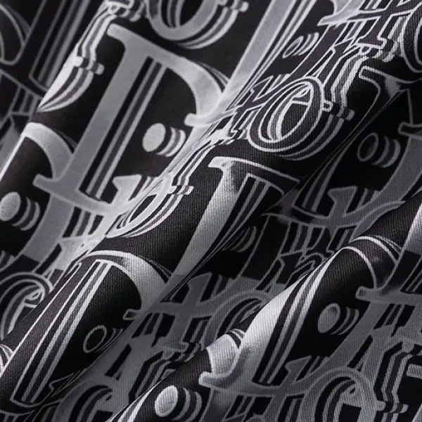 【2026】Dior ディオール  長袖シャツ 3カラー