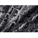 【2026】Dior ディオール  長袖シャツ 3カラー