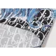 【2026】Dior ディオール  長袖シャツ