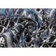 【2026】Dior ディオール  長袖シャツ