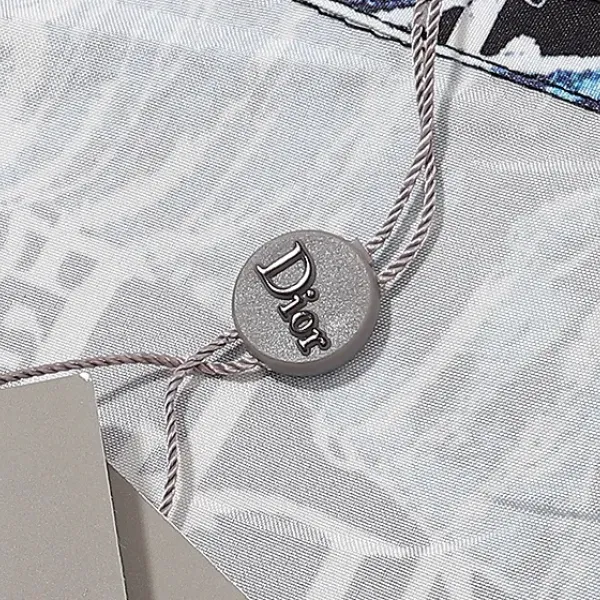【2026】Dior ディオール  長袖シャツ
