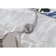 【2026】Dior ディオール  長袖シャツ
