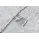 【2026】Dior ディオール  長袖シャツ