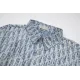 【2026】【DIOR】 ディオール シャツご好評に付き再入荷! 【2026】【DIOR】 ディオール シャツご好評に付き再入荷!