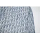 【2026】【DIOR】 ディオール シャツご好評に付き再入荷! 【2026】【DIOR】 ディオール シャツご好評に付き再入荷!