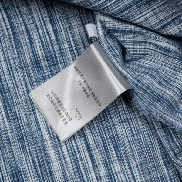 【2026】【DIOR】 ディオール シャツご好評に付き再入荷! 【2026】【DIOR】 ディオール シャツご好評に付き再入荷!