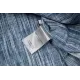【2026】【DIOR】 ディオール シャツご好評に付き再入荷! 【2026】【DIOR】 ディオール シャツご好評に付き再入荷!