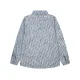 【2026】【DIOR】 ディオール シャツご好評に付き再入荷! 【2026】【DIOR】 ディオール シャツご好評に付き再入荷!