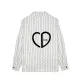 【2026】【 DIOR 公式旗艦店】 ディオール シャツ ご好評に付き再入荷! 【2026】【 DIOR 公式旗艦店】 ディオール シャツ ご好評に付き再入荷!