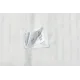 【2026】【 DIOR 公式旗艦店】 ディオール シャツ ご好評に付き再入荷! 【2026】【 DIOR 公式旗艦店】 ディオール シャツ ご好評に付き再入荷!