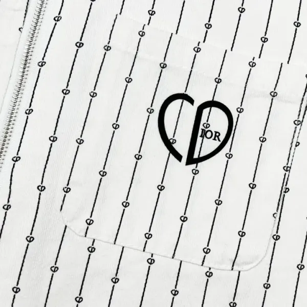 【2026】【 DIOR 公式旗艦店】 ディオール シャツ ご好評に付き再入荷! 【2026】【 DIOR 公式旗艦店】 ディオール シャツ ご好評に付き再入荷!