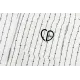 【2026】【 DIOR 公式旗艦店】 ディオール シャツ ご好評に付き再入荷! 【2026】【 DIOR 公式旗艦店】 ディオール シャツ ご好評に付き再入荷!