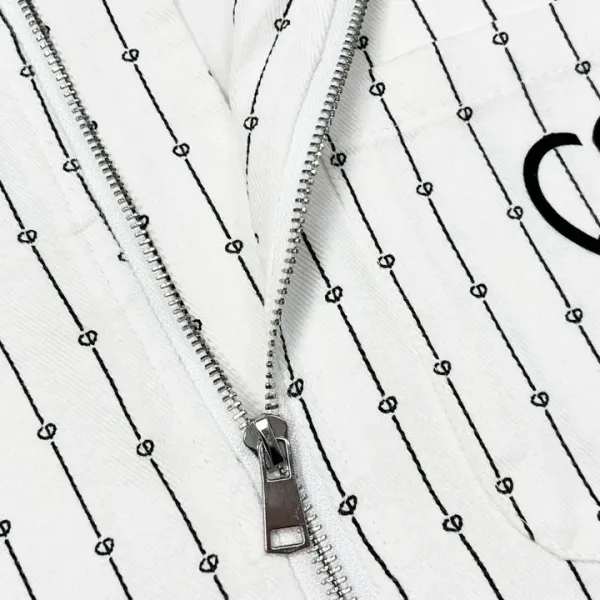 【2026】【 DIOR 公式旗艦店】 ディオール シャツ ご好評に付き再入荷! 【2026】【 DIOR 公式旗艦店】 ディオール シャツ ご好評に付き再入荷!
