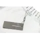 【2026】【 DIOR 公式旗艦店】 ディオール シャツ ご好評に付き再入荷! 【2026】【 DIOR 公式旗艦店】 ディオール シャツ ご好評に付き再入荷!