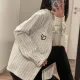 【2026】【 DIOR 公式旗艦店】 ディオール シャツ ご好評に付き再入荷! 【2026】【 DIOR 公式旗艦店】 ディオール シャツ ご好評に付き再入荷!