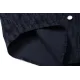 【2026】【DIOR 公式旗艦店】 ディオール 半袖シャツ ご好評に付き再入荷! 【2026】【DIOR 公式旗艦店】 ディオール 半袖シャツ ご好評に付き再入荷!