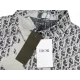 【2026】【DIOR 公式旗艦店】ディオール シャツ ご好評に付き再入荷! 【2026】【DIOR 公式旗艦店】ディオール シャツ ご好評に付き再入荷!