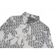 【2026】【DIOR 公式旗艦店】ディオール シャツ ご好評に付き再入荷! 【2026】【DIOR 公式旗艦店】ディオール シャツ ご好評に付き再入荷!