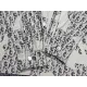 【2026】【DIOR 公式旗艦店】ディオール シャツ ご好評に付き再入荷! 【2026】【DIOR 公式旗艦店】ディオール シャツ ご好評に付き再入荷!