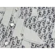【2026】【DIOR 公式旗艦店】ディオール シャツ ご好評に付き再入荷! 【2026】【DIOR 公式旗艦店】ディオール シャツ ご好評に付き再入荷!