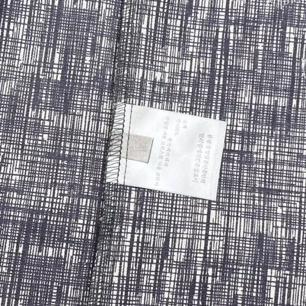 【2026】【DIOR 公式旗艦店】ディオール シャツ ご好評に付き再入荷! 【2026】【DIOR 公式旗艦店】ディオール シャツ ご好評に付き再入荷!