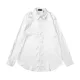 【2026】【DIOR 公式旗艦店】ディオール シャツ ご好評に付き再入荷!黒 白 【2026】【DIOR 公式旗艦店】ディオール シャツ ご好評に付き再入荷!黒 白