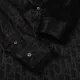 【2026】【DIOR 公式旗艦店】ディオール シャツ ご好評に付き再入荷!黒 白 【2026】【DIOR 公式旗艦店】ディオール シャツ ご好評に付き再入荷!黒 白