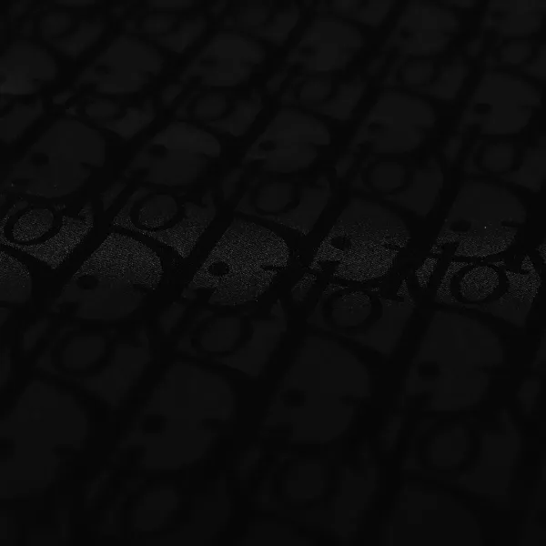 【2026】【DIOR 公式旗艦店】ディオール シャツ ご好評に付き再入荷!黒 白 【2026】【DIOR 公式旗艦店】ディオール シャツ ご好評に付き再入荷!黒 白