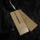 【2026】【DIOR 公式旗艦店】ディオール シャツ ご好評に付き再入荷!黒 白 【2026】【DIOR 公式旗艦店】ディオール シャツ ご好評に付き再入荷!黒 白