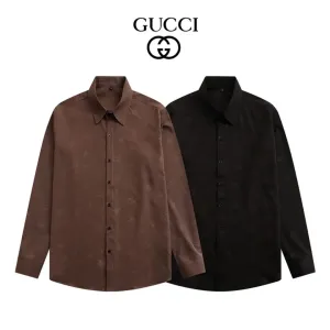 【2026】【GUCCI 公式旗艦店】グッチ ご好評に付き再入荷!! 【2026】【GUCCI 公式旗艦店】グッチ ご好評に付き再入荷!!