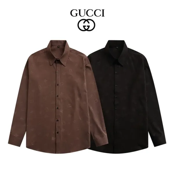 【2026】【GUCCI 公式旗艦店】グッチ ご好評に付き再入荷!! 【2026】【GUCCI 公式旗艦店】グッチ ご好評に付き再入荷!!