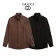 【2026】【GUCCI 公式旗艦店】グッチ ご好評に付き再入荷!! 【2026】【GUCCI 公式旗艦店】グッチ ご好評に付き再入荷!!