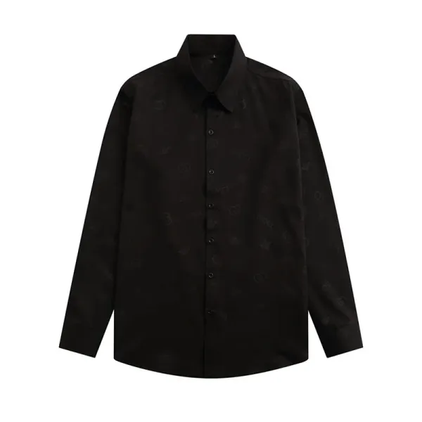 【2026】【GUCCI 公式旗艦店】グッチ ご好評に付き再入荷!! 【2026】【GUCCI 公式旗艦店】グッチ ご好評に付き再入荷!!