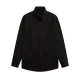 【2026】【GUCCI 公式旗艦店】グッチ ご好評に付き再入荷!! 【2026】【GUCCI 公式旗艦店】グッチ ご好評に付き再入荷!!