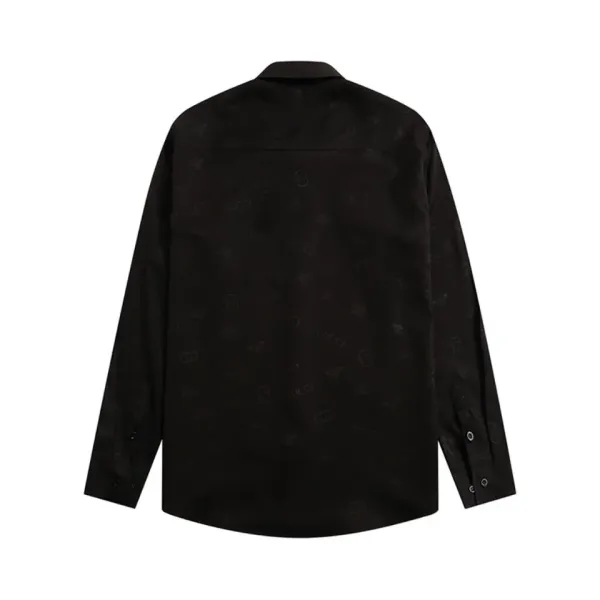【2026】【GUCCI 公式旗艦店】グッチ ご好評に付き再入荷!! 【2026】【GUCCI 公式旗艦店】グッチ ご好評に付き再入荷!!
