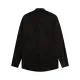 【2026】【GUCCI 公式旗艦店】グッチ ご好評に付き再入荷!! 【2026】【GUCCI 公式旗艦店】グッチ ご好評に付き再入荷!!