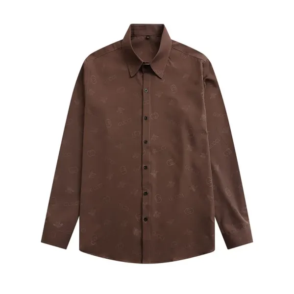 【2026】【GUCCI 公式旗艦店】グッチ ご好評に付き再入荷!! 【2026】【GUCCI 公式旗艦店】グッチ ご好評に付き再入荷!!