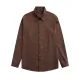 【2026】【GUCCI 公式旗艦店】グッチ ご好評に付き再入荷!! 【2026】【GUCCI 公式旗艦店】グッチ ご好評に付き再入荷!!