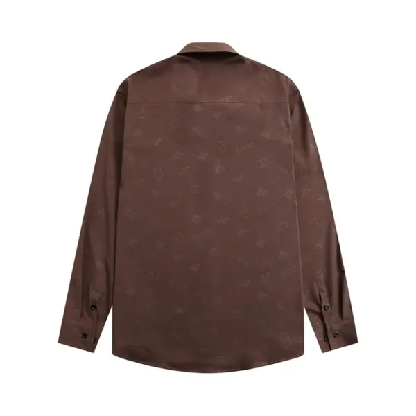 【2026】【GUCCI 公式旗艦店】グッチ ご好評に付き再入荷!! 【2026】【GUCCI 公式旗艦店】グッチ ご好評に付き再入荷!!