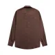 【2026】【GUCCI 公式旗艦店】グッチ ご好評に付き再入荷!! 【2026】【GUCCI 公式旗艦店】グッチ ご好評に付き再入荷!!