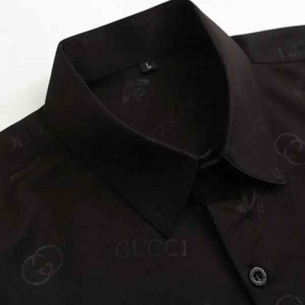 【2026】【GUCCI 公式旗艦店】グッチ ご好評に付き再入荷!! 【2026】【GUCCI 公式旗艦店】グッチ ご好評に付き再入荷!!