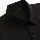 【2026】【GUCCI 公式旗艦店】グッチ ご好評に付き再入荷!! 【2026】【GUCCI 公式旗艦店】グッチ ご好評に付き再入荷!!