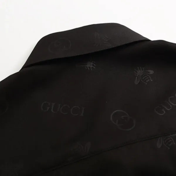 【2026】【GUCCI 公式旗艦店】グッチ ご好評に付き再入荷!! 【2026】【GUCCI 公式旗艦店】グッチ ご好評に付き再入荷!!