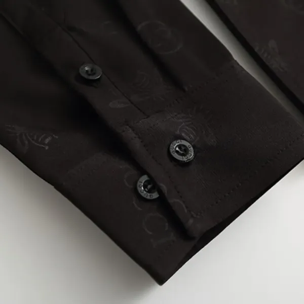 【2026】【GUCCI 公式旗艦店】グッチ ご好評に付き再入荷!! 【2026】【GUCCI 公式旗艦店】グッチ ご好評に付き再入荷!!