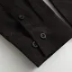 【2026】【GUCCI 公式旗艦店】グッチ ご好評に付き再入荷!! 【2026】【GUCCI 公式旗艦店】グッチ ご好評に付き再入荷!!