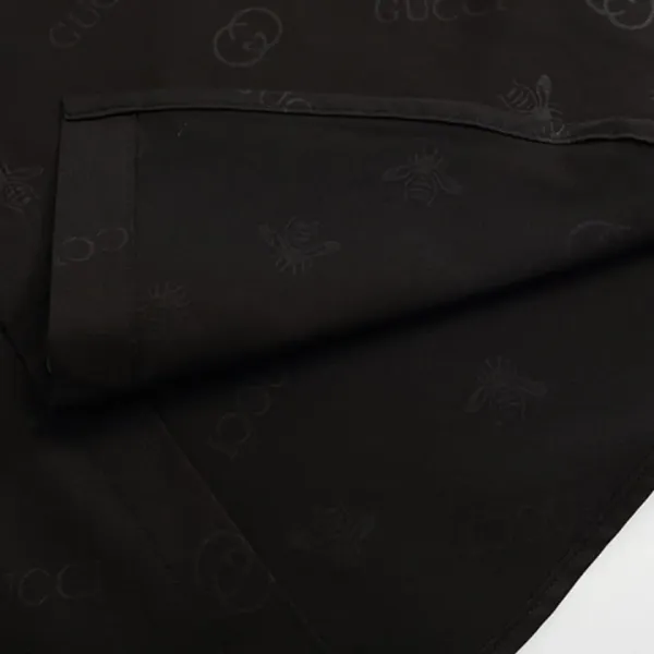 【2026】【GUCCI 公式旗艦店】グッチ ご好評に付き再入荷!! 【2026】【GUCCI 公式旗艦店】グッチ ご好評に付き再入荷!!
