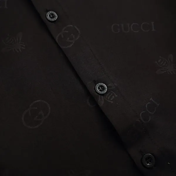 【2026】【GUCCI 公式旗艦店】グッチ ご好評に付き再入荷!! 【2026】【GUCCI 公式旗艦店】グッチ ご好評に付き再入荷!!