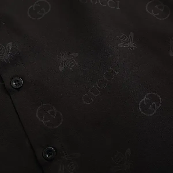 【2026】【GUCCI 公式旗艦店】グッチ ご好評に付き再入荷!! 【2026】【GUCCI 公式旗艦店】グッチ ご好評に付き再入荷!!