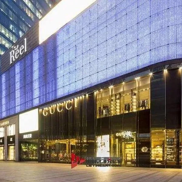 【2026】【GUCCI 公式旗艦店】グッチ ご好評に付き再入荷!! 【2026】【GUCCI 公式旗艦店】グッチ ご好評に付き再入荷!!
