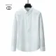 【2026】Gucci グッチ  長袖シャツ 3カラー